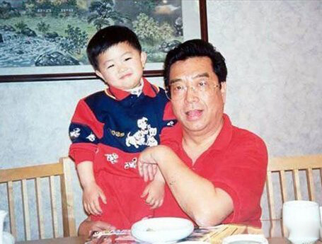 李天一事件到底是怎么回事 李天一事件最终结果如何 李天一事件到底是怎么回事 李天一事件最终结果如何