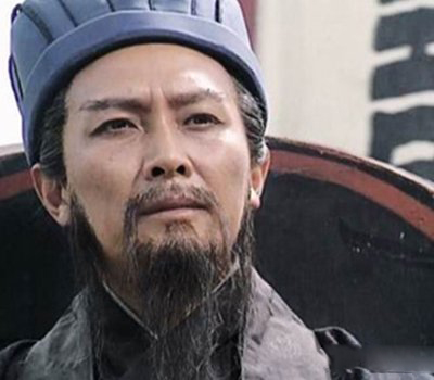 唐国强诸葛亮深入人心 出演诸葛亮成功转型