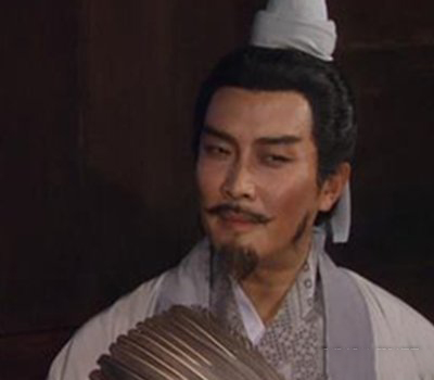 唐国强诸葛亮深入人心 出演诸葛亮成功转型