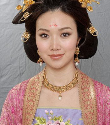 黄有龙前妻曾倩丽图片大曝光 感情内幕被扒 黄有龙前妻曾倩丽图片大曝光 感情内幕被扒