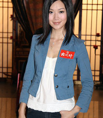 黄有龙前妻曾倩丽图片大曝光 感情内幕被扒 黄有龙前妻曾倩丽图片大曝光 感情内幕被扒