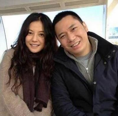 黄有龙前妻曾倩丽图片大曝光 感情内幕被扒 黄有龙前妻曾倩丽图片大曝光 感情内幕被扒