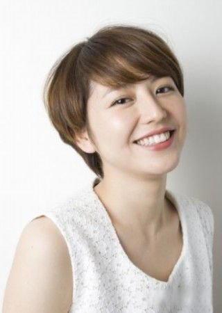长泽雅美的尺度剧照曝光 被金城武搓揉巨乳 长泽雅美的尺度剧照曝光 被金城武搓揉巨乳