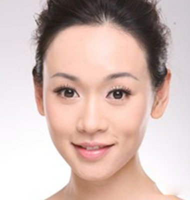 杨思琦李泳豪吴帅关系大揭密 分手后被爆劈腿吴帅 杨思琦李泳豪吴帅关系大揭密 分手后被爆劈腿吴帅