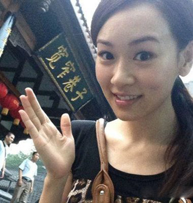 杨思琦李泳豪吴帅关系大揭密 分手后被爆劈腿吴帅 杨思琦李泳豪吴帅关系大揭密 分手后被爆劈腿吴帅