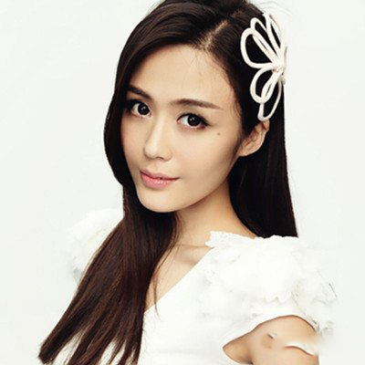 汤晶媚个人资料曝光 首次如破尺度湿身色诱出演小三 汤晶媚个人资料曝光 首次如破尺度湿身色诱出演小三