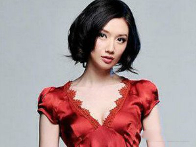 苑冉老公是谁 苑冉加盟一路惊喜拜大年 苑冉老公是谁 苑冉加盟一路惊喜拜大年