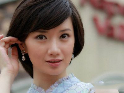 苑冉老公是谁 苑冉加盟一路惊喜拜大年 苑冉老公是谁 苑冉加盟一路惊喜拜大年