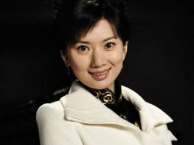 苑冉老公是谁 苑冉加盟一路惊喜拜大年 苑冉老公是谁 苑冉加盟一路惊喜拜大年