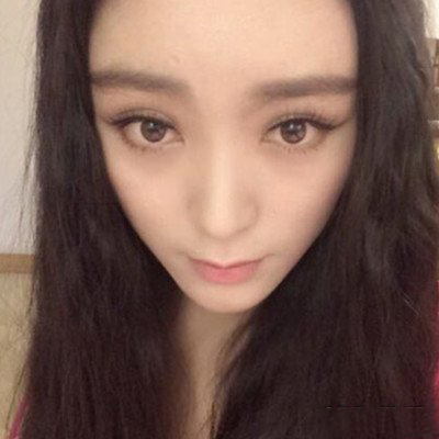 曝光范冰冰替身王亚楠图片 揭秘王亚楠的经历 曝光范冰冰替身王亚楠图片 揭秘王亚楠的经历