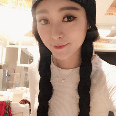 曝光范冰冰替身王亚楠图片 揭秘王亚楠的经历 曝光范冰冰替身王亚楠图片 揭秘王亚楠的经历