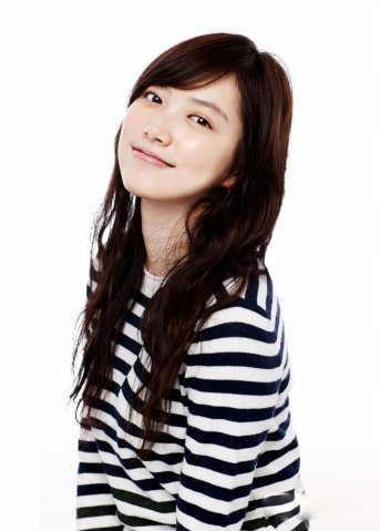 林珠恩是谁 随遇而安的魅力女神