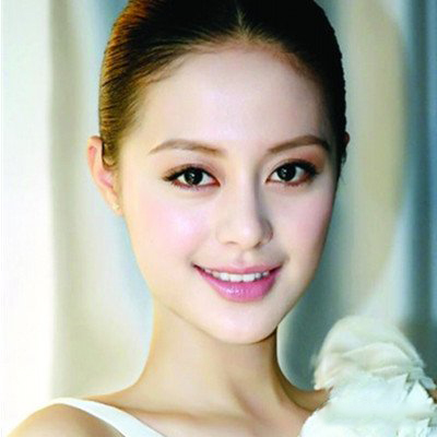 王力可老公是谁 揭示王力可个人资料以及与男友秘密开房 王力可老公是谁 揭示王力可个人资料以及与男友秘密开房