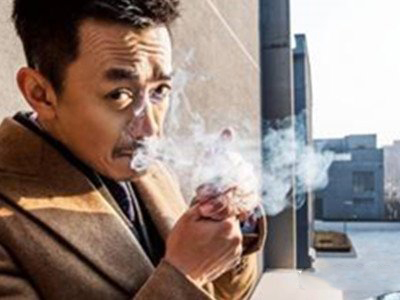 王学兵图片大放送 其个人资料曝光 王学兵图片大放送 其个人资料曝光