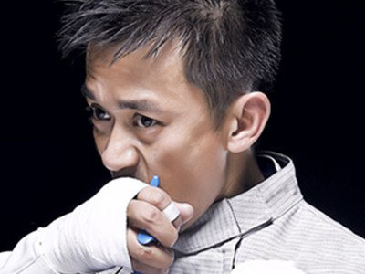 王学兵图片大放送 其个人资料曝光 王学兵图片大放送 其个人资料曝光