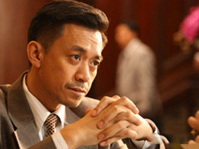 王学兵图片大放送 其个人资料曝光 王学兵图片大放送 其个人资料曝光