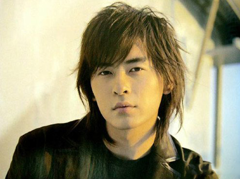 郑元畅整容了吗 前后对比照惊呆路人