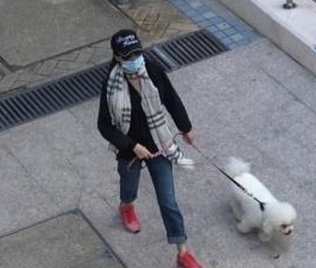 早年张曼玉床戏剧照尺度大 揭51岁的她一生坎坷情史 早年张曼玉床戏剧照尺度大 揭51岁的她一生坎坷情史