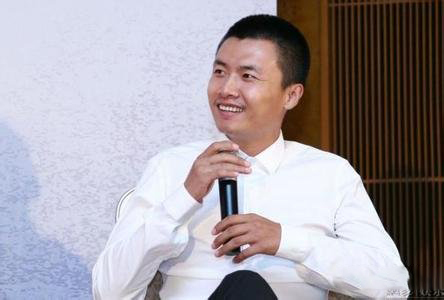 于滨主演的电视剧大全 及其个人简历曝光