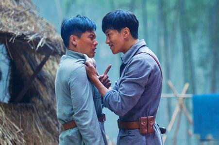 于滨主演的电视剧大全 及其个人简历曝光