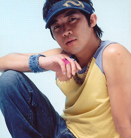 安在旭宋允儿为啥分手 最详细的分手原因大揭秘