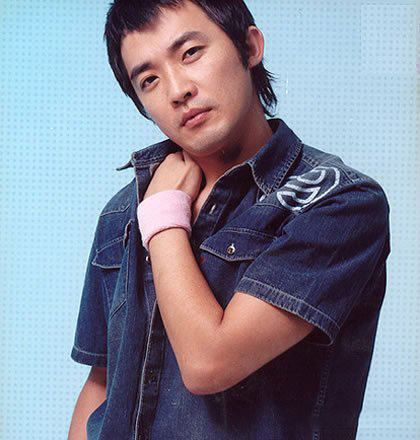 安在旭宋允儿为啥分手 最详细的分手原因大揭秘