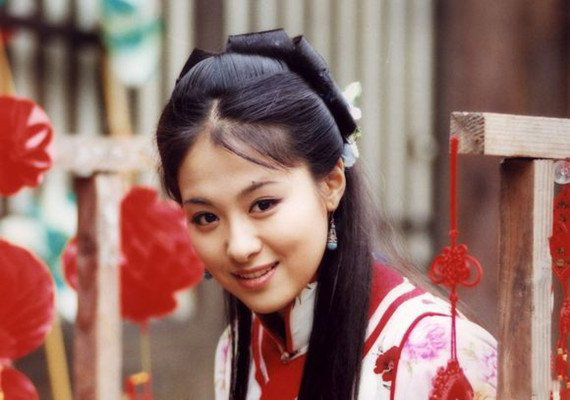 沈傲君裸模简介 盘点沈傲君裸模的发展历程 沈傲君裸模简介 盘点沈傲君裸模的发展历程