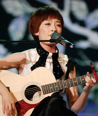 曾轶可个人资料大搜集 揭秘曾轶可成长经历