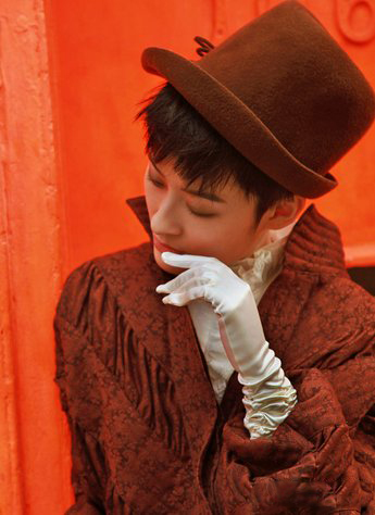 曾轶可个人资料大搜集 揭秘曾轶可成长经历