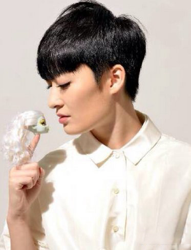 曾轶可个人资料大搜集 揭秘曾轶可成长经历