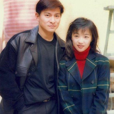 朱丽倩家庭背景曝光 让你彻底了解刘德华的老婆 朱丽倩家庭背景曝光 让你彻底了解刘德华的老婆
