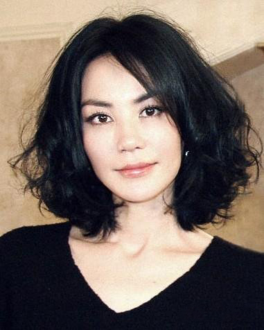 王菲是哪里的人 出生北京在香港定居发展 王菲是哪里的人 出生北京在香港定居发展