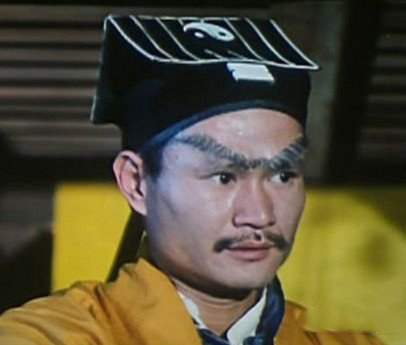 林正英的儿子是谁 揭秘“僵尸道长”的传奇经历 林正英的儿子是谁 揭秘“僵尸道长”的传奇经历