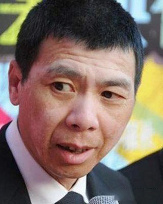 冯小刚白化病怎么好了 冯小刚白化病原因前后及近况