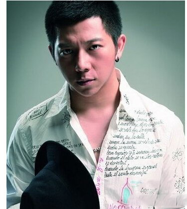 胡海泉老婆孙艳 孙艳资料大曝光 胡海泉老婆孙艳 孙艳资料大曝光