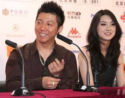 胡海泉老婆孙艳 孙艳资料大曝光 胡海泉老婆孙艳 孙艳资料大曝光