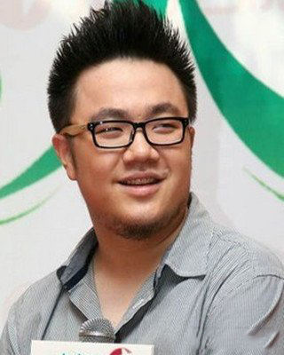 英达儿子巴图 英达拒见儿子内幕曝光 英达儿子巴图 英达拒见儿子内幕曝光