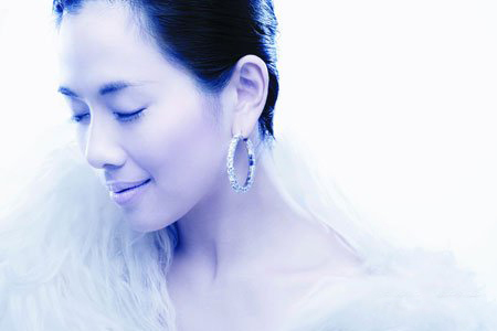 陈松伶主演的电视剧有哪些 与张译多年恩爱共谱姐弟恋传奇 陈松伶主演的电视剧有哪些 与张译多年恩爱共谱姐弟恋传奇