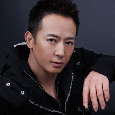汪正正身高是多少 揭秘汪正正与妻子张静宇的浪漫情史 汪正正身高是多少 揭秘汪正正与妻子张静宇的浪漫情史
