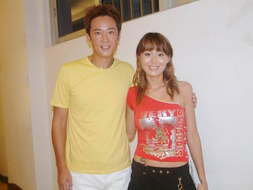 汪正正身高是多少 揭秘汪正正与妻子张静宇的浪漫情史 汪正正身高是多少 揭秘汪正正与妻子张静宇的浪漫情史