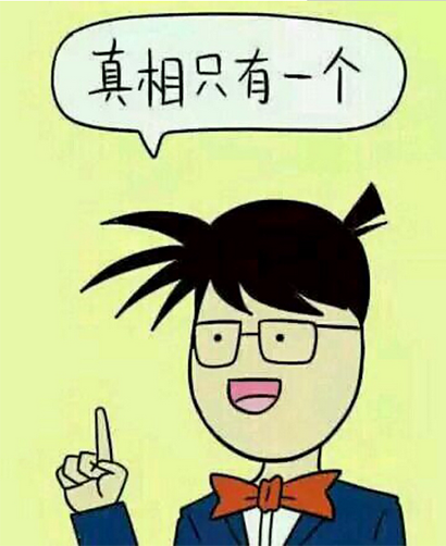 7160504111ZXU.png