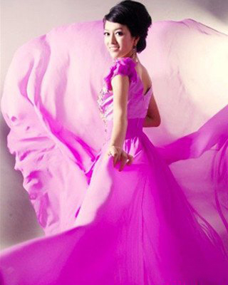 爆料李佳妮个人情况 盘点李佳妮女神十大传奇影视经历 爆料李佳妮个人情况 盘点李佳妮女神十大传奇影视经历