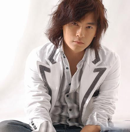 郑元畅资料 了解郑元畅演艺经历和获奖记录