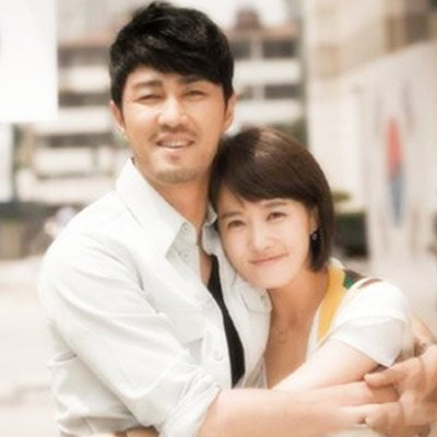 车胜元喜欢金宣儿吗 两人不惧绯闻街头接吻