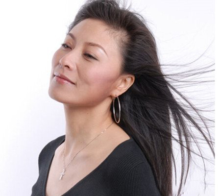 岳红的老公是谁大揭秘 了解岳红背后的故事 岳红的老公是谁大揭秘 了解岳红背后的故事