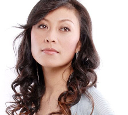 岳红的老公是谁大揭秘 了解岳红背后的故事 岳红的老公是谁大揭秘 了解岳红背后的故事