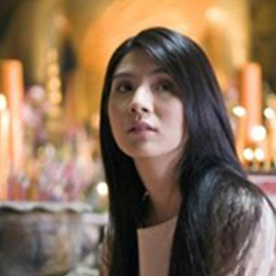 欣赏杨采妮大尺度图片 再讲述她的演艺生涯 欣赏杨采妮大尺度图片 再讲述她的演艺生涯