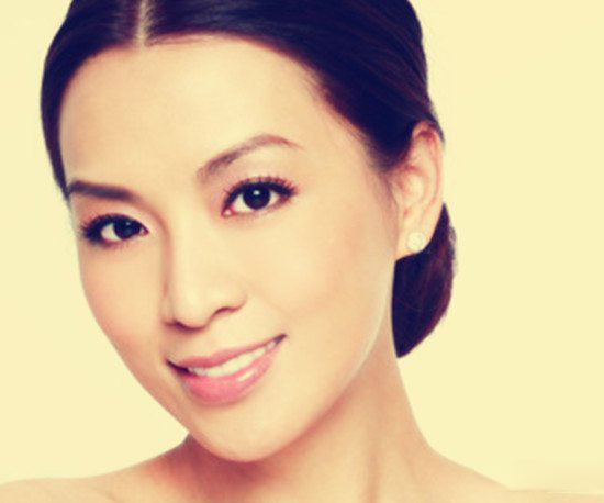 演员陈炜老公是谁 揭秘其不同凡响的老公