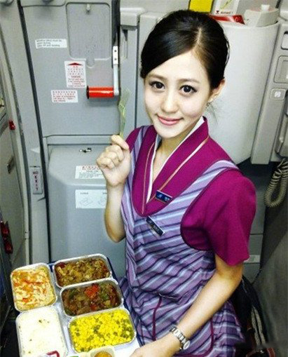 张行老婆孙青照片被曝光 为你展现纯真女歌手的演绎之路