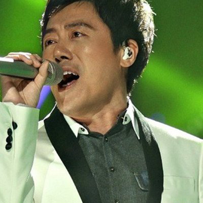 张宇身高是多少呢 老婆萧慧文反对其参加《我是歌手2》